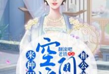 男女主人公汪三乐墨锦轩小说空间娘子来种田，相公别跑章节免费阅读-芥末文学