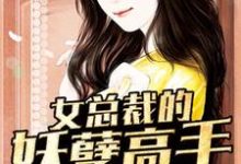 完结版《女总裁的妖孽高手》章节阅读-芥末文学