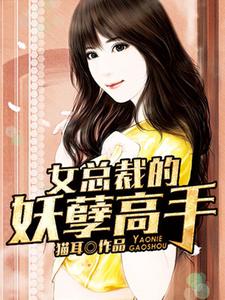 完结版《女总裁的妖孽高手》章节目录在线阅读