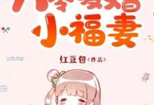 完结版《八零暖婚小福妻》免费阅读-芥末文学