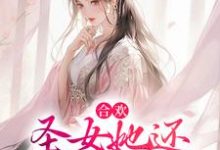 完结版《合欢：圣女她还没谈过恋爱》免费阅读-芥末文学