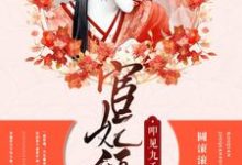 宦妃倾城：叩见九千岁小说免费资源，宦妃倾城：叩见九千岁在线阅读-芥末文学