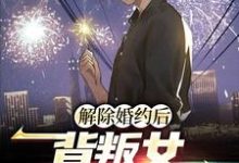 完结版《解除婚约后，背叛女她后悔了》章节目录在线阅读-芥末文学