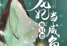 小说《宠妃她只想当咸鱼》章节免费阅读-芥末文学