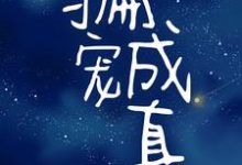男女主人公叫宁浅语慕圣辰古斯华羽晴的小说免费资源-芥末文学