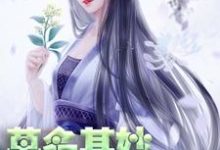 轩辕琼华君墨宸君墨安轩辕如卫的小说在哪里看？免费在线阅读莫名其妙世子妃-芥末文学