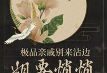 王桃花小说叫什么（极品亲戚别来沾边，姐要悄悄成村富免费阅读）-芥末文学