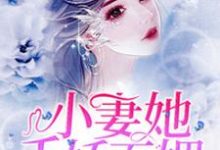 完结版《小妻她千娇百媚》章节目录在线阅读-芥末文学