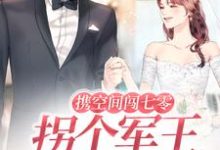 完结版《携空间闯七零：拐个军王当老公》章节目录在线阅读-芥末文学