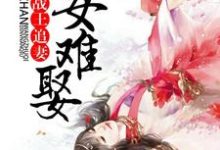 已完结小说《战王追妻：嫡女难娶》章节在线阅读-芥末文学