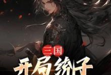 完结版《三国：开局统子向我投靠》在线免费阅读-芥末文学