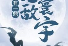 免费阅读江寒为主角的小说，我有一鼎，无敌寰宇在线看-芥末文学