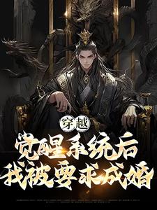 完结版《穿越：觉醒系统后，我被要求成婚》在线免费阅读