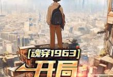 完结版《魂穿1963：开局遭遇饥荒》章节目录在线阅读-芥末文学