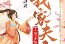 残王追妻：我家夫人无所不能（辛若展墨羽）在线免费阅读-芥末文学