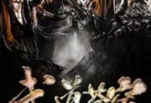 完结版《武道苍穹》免费阅读-芥末文学