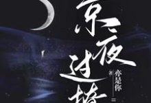 星光璀璨：京圈太子强取豪夺主角阎枭明栖小说完结版章节在线阅读-芥末文学