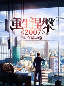 《重生涅槃2007》小说章节在线试读，《重生涅槃2007》最新章节目录