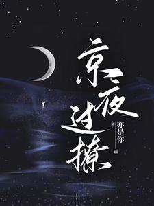 星光璀璨：京圈太子强取豪夺小说阅读，星光璀璨：京圈太子强取豪夺完结版