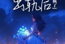 完结版《撞见老公出轨后，我杀疯了》免费阅读-芥末文学