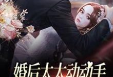 已完结小说《婚后太太动动手，禁欲教官拦腰狂亲》章节免费阅读-芥末文学