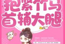 完结版《重生后，抱紧竹马首辅大腿》章节阅读-芥末文学