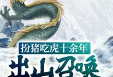 完结版《扮猪吃虎十余年，出山召唤千万龙骑》章节阅读-芥末文学