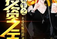 完结版《重生之投资之王》章节目录在线阅读-芥末文学