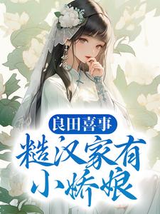 已完结小说《良田喜事：糙汉家有小娇娘》最新章节