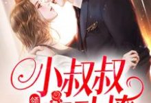 完结版《领证后，小叔叔主动撩》章节阅读-芥末文学