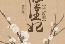 小说《下堂王妃不好惹》章节免费阅读-芥末文学