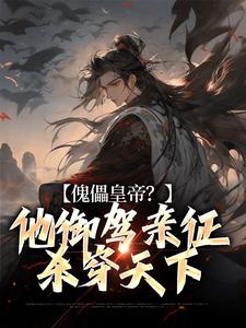 免费在线阅读傀儡皇帝？他御驾亲征杀穿天下小说的正规网站有哪些？