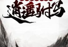 完结版《开局县令，成为逍遥驸马》章节阅读-芥末文学