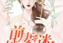 沈司思陆时年为主角的小说叫什么？免费看前妻，她过分迷人！-芥末文学