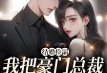 《拼来的老公居然是豪门继承人》小说章节在线试读，《拼来的老公居然是豪门继承人》最新章节目录-芥末文学