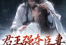 完结版《君王强夺臣妻，只为惊鸿一面》章节阅读-芥末文学