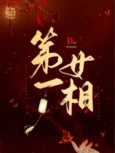 主角叫林映安宗殊白的小说在哪阅读