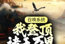 免费阅读林煜为主角的小说，召唤系统：我登顶诸天万界在线看-芥末文学