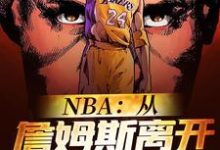 小说《NBA：从詹姆斯离开骑士开始》章节免费阅读-芥末文学