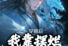 完结版《穿越后，我靠摆烂咸鱼大翻身》章节目录在线阅读-芥末文学