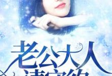 完结版《老公大人请守约》章节目录在线阅读-芥末文学