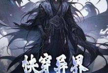 《快穿异界：我的武祖系统》全集免费在线阅读（林书）-芥末文学