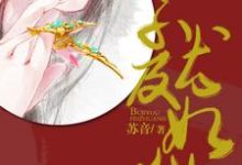 《不及尤妃妆》全集免费在线阅读（姚淇悦姚庆钟铭鼎银宝含玉）-芥末文学