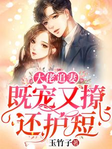 完结版《大佬追妻：既宠又撩还护短》章节阅读