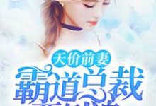 完结版《天价前妻：霸道总裁要倒追》章节阅读-芥末文学