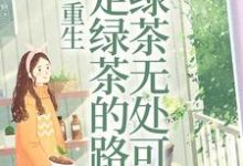 已完结小说《重生：走绿茶的路让绿茶无处可走》最新章节-芥末文学