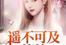 完结版《遥不可及的他》章节阅读-芥末文学