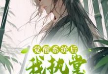 《觉醒系统后，我执掌生死簿无敌了》小说大结局免费试读 张道临小说-芥末文学