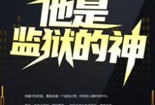 完结版《他是监狱的神》章节目录在线阅读-芥末文学