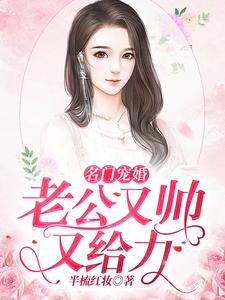 完结版《名门宠婚：老公又帅又给力》在线免费阅读